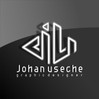 Johan Useche Téllez