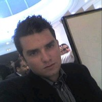 Badii Benzarti