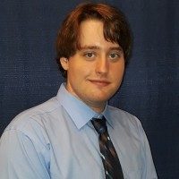 Brandon Canfield