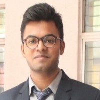 Harshal Baheti
