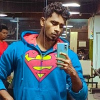 Tarun Kumar