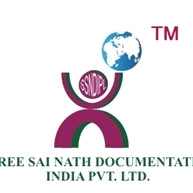 Shree Sai Nath Documentation India Pvt. Ltd