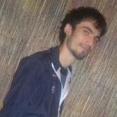 Fatih ACAR