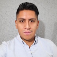 Gerardo R.