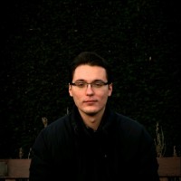 Gabriel Bouilhol