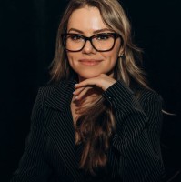 Anna S.