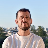 Nicolás Rivadulla