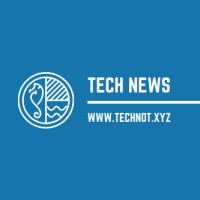 Tech Not