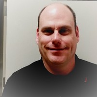 Tim Capriani