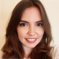 Emily Ding