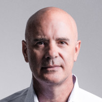 Shannon Hore
