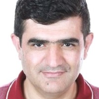 Sadettin Tosun