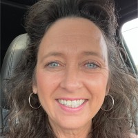 Joanne Ryan