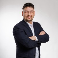 Marco Pietach