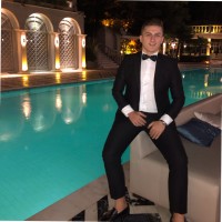 Burak Alabay