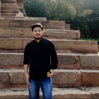 CA. Arpit Agarwal