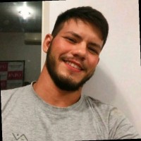 Lucas Freitas