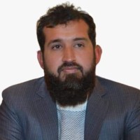 Fahad Murad