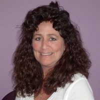 Wendy Butcher