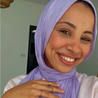 Waad Mostafa