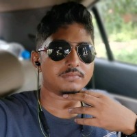 Bappaditya Biswas