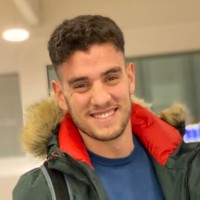 Raffaele Mennella