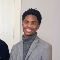 D'Von Lattimore