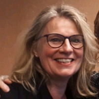 Ineke Scholtens