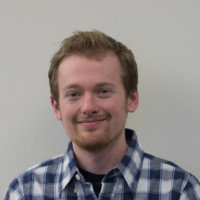 Weston Nokes
