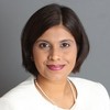 Reem Zoun, PE, CFM, ENV SP