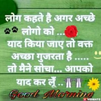 Khaliq Mohammad