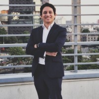 Ulises Soto