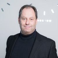 Guenter Fleischhacker