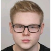 Milan Horňák