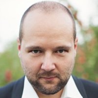Michał Krawiec