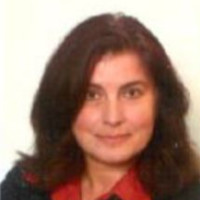 Teresa B.