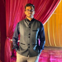 Jeet Dhamecha