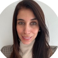 Fabiana Guedes de Oliveira