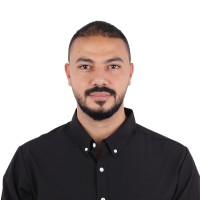 Omar Alqatanani