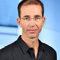 Tim Selke