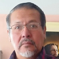 Rene Guzman Alatorre