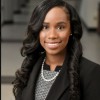 Shoshanna Robinson, Pharmd, Ms