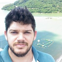 Marcio Odilon