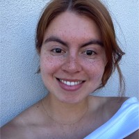 Erika Leon
