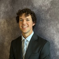 Grant Collins