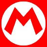 Mario Yuwono