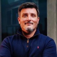 Henrique Ferraz, MBA, PMP