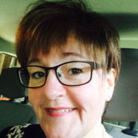 Jette Elmertoft