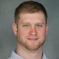 Steven White, MBA