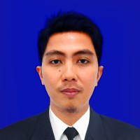 Arif Akbar